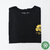 Remera Sunflower - tienda online