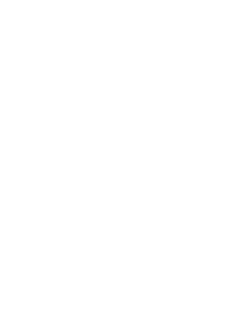 Ethical Bear