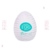 Egg - Ovinho Masturbador Masculino - comprar online