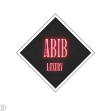 Abib Luxury