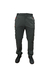 PANTALON DE TREKKING RONCAS UV50 DESMONTABLE ELASTIZADO (TREKKINGELT) en internet