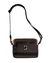 BANDOLERA MARTHA LACAR CROSSBODY (CBU101)