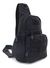 MORRAL TACTICO FOREST ARENA 13627 - 13628 (MORRALTACTICO) - comprar online