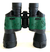 Imagen de BINOCULAR 20X50 ECONOMICO (6942023215549)