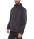 CAMPERA MONTAGNE VIGGO 3X1 DESMONTABLE (NZQTDIAVI3NN00)