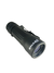 MONOCULAR RECUBIERTO EN GOMA. LENTE BLUE (MN1025BL)