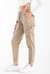 PANTALON JOGUER CARGO IMPORTADO PARA MUJER (JOGUERDAMA) - Las Trincheras beach