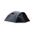 CARPA COLEMAN ATACAMA 6P C/ABISDE (2040505480000) - comprar online