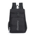 MOCHILA TERMICA COOLER DISCOVERY 17486 (17486) - comprar online