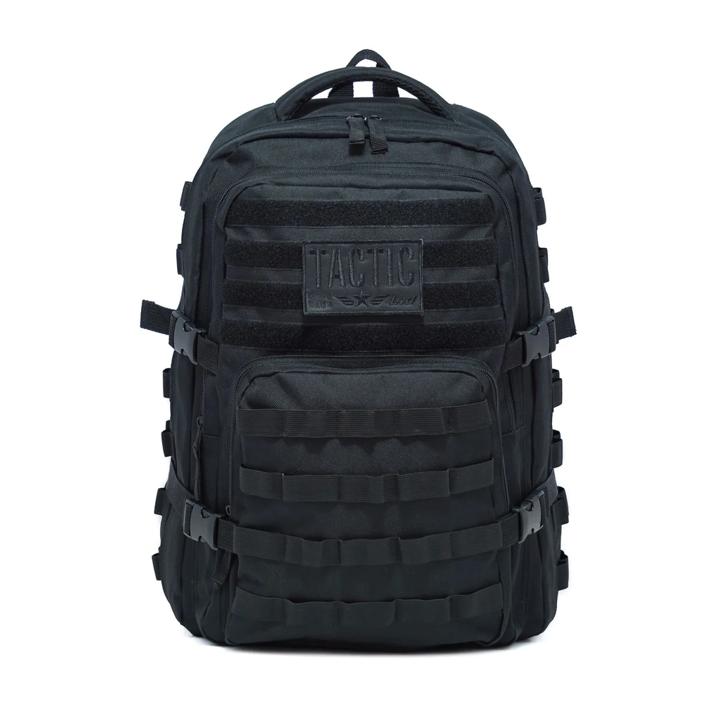Lsd mochilas hotsell