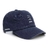 GORRA TROWN OLAS (MDH1013) - comprar online