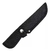 CUCHILLO TRENTO HUNTER 530 CAJA DE MADERA (131656) en internet