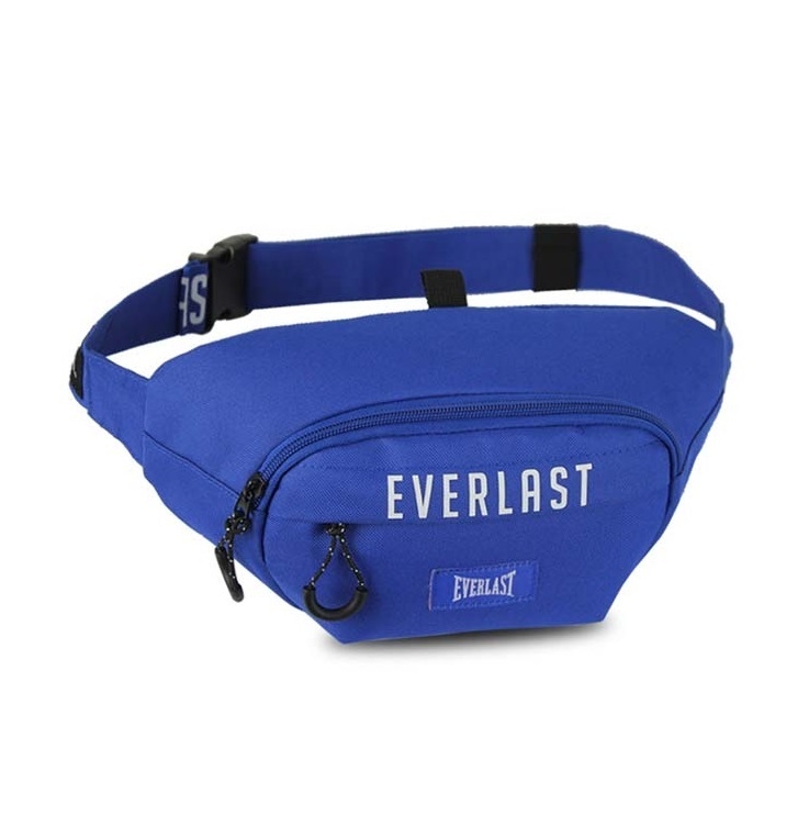 RIÑONERA EVERLAST 26805 CHICA (4790010268052)