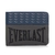 BILLETERA EVERLAST 26983 (26983)