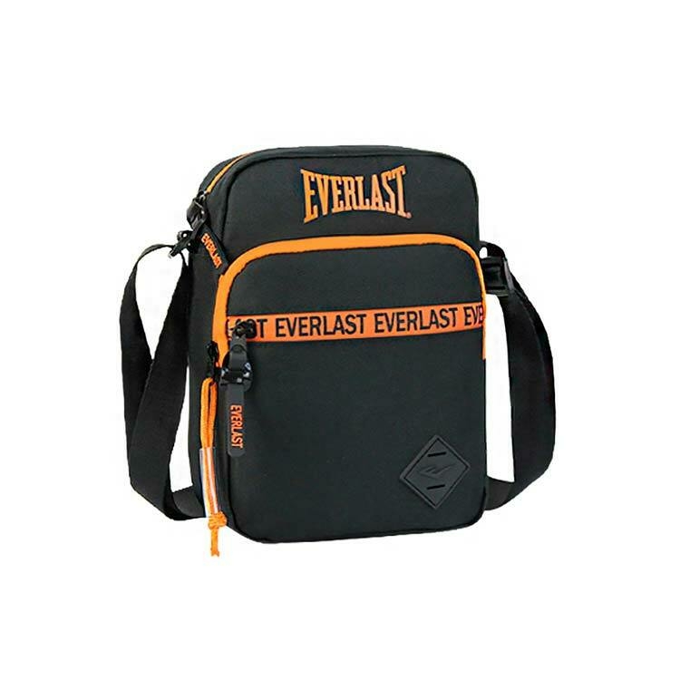 Morral everlast sale
