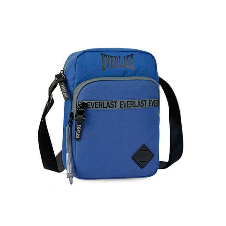 MORRAL EVERLAST 26998 26998 Las Trincheras beach