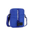 MORRAL HEAD 27010 (27010)