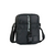 MORRAL HEAD 27010 (27010) - comprar online