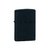 ENCENDEDOR ZIPPO 218 PURE NEGRO (28047)