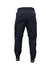 PANTALON DE TREKKING RONCAS UV50 DESMONTABLE ELASTIZADO (TREKKINGELT) - comprar online