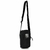 MORRAL NYLON PORTACELULAR WAN DER LUST (31396) - comprar online