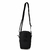 MORRAL NYLON PORTACELULAR WAN DER LUST (31396) - Las Trincheras beach