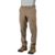 PANTALON MAKALU QUECHUA PANTS HOMBRE (3609) - comprar online