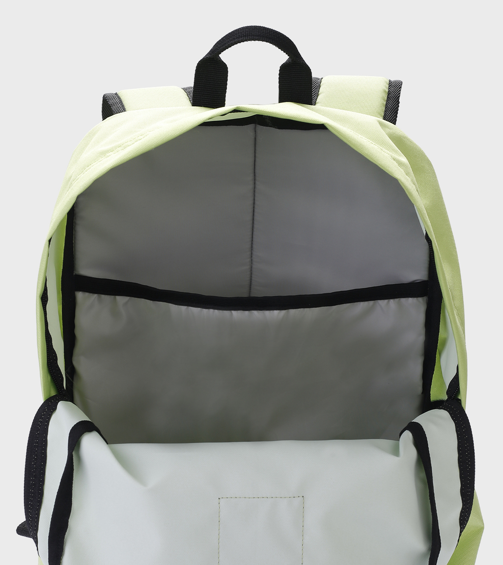 Mochilas montagne hombre hotsell
