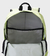 MOCHILA MONTAGNE URBAN 35 LITROS (NHC62A5MOU) - Las Trincheras beach