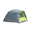 CARPA COLEMAN AMAZONIA 4P (2040505440000) - comprar online