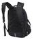 MOCHILA TRAVEL TECH 51512 (51512) - Las Trincheras beach