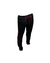 PANTALON RONCAS TERMICO PRIMERA PIEL (RONCASTERMICO) - comprar online