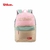 MOCHILA WILSON URBAN 20 LTS (65.11004GR)