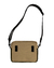 BANDOLERA MARTHA LACAR CROSSBODY (CBU101)