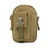 MORRAL TACTICO FOREST POUCH COLGANTE 13634-13632 (13632D) en internet