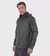 ROMPEVIENTOS MONTAGNE ADWEL IMPERMEABLE (NCWMDHAROAAM006) - comprar online