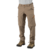 PANTALON BONETE PANTS DESMONTABLE MENS (7328) - comprar online