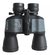 BINOCULAR CON ZOOM LENTE GREEN (92750)