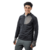 BUZO DEPORTIVO MAKALU FLASH HOMBRE (3160) - comprar online