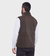 CHALECO AMARO HOMBRE (NEPLA7A701) - comprar online