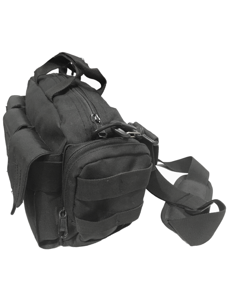 MORRAL TACTICO 3 BOLSILLOS AIRFIT AFC 26003 MORRALAFC 26003