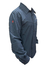 CAMISA RONCAS OUTDOOR UV50 SECADO RÁPIDO RIPSTOP (CAMISARONCAS) - comprar online