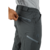 PANTALON BONETE PANTS DESMONTABLE MENS (7328) en internet