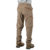 PANTALON BONETE PANTS DESMONTABLE MENS (7328) en internet