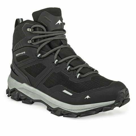 BOTA TREKKING PROHIKE MONTAGNE MUJER IMPERMEABLE 210MT345653W2