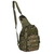 MOCHILA MORRAL TACTICO CRUZADA FOREST OWEN 13626 13629 (OWMIL05)