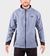 CAMPERA MONTAGNE EWING TEC (MWSXA0C010)