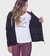 CAMPERA MONTAGNE CHARM DE MUJER (NSHPEIHCHZ) - tienda online