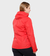 CAMPERA MONTAGNE DE MUJER RUBY 3X1 DESMONTABLE (NZQTB0ECRE) - comprar online