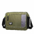 MORRAL CARPETERO EVERLAST 22199 (22199) - comprar online